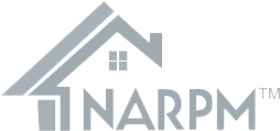 NARPM
