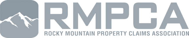 Rocky Mountain Property Claims Association