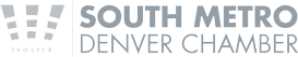 South Metro Denver Chamber of Commerce