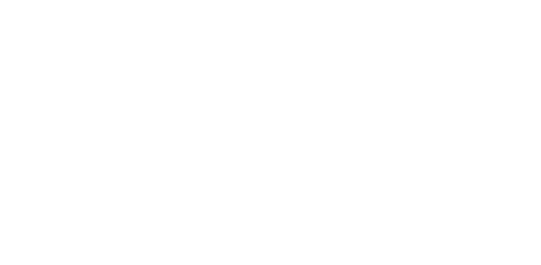 5280 Disaster
